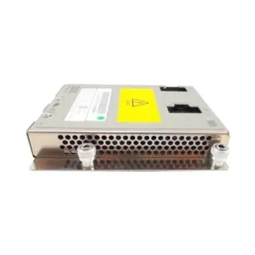 31L7627 IBM