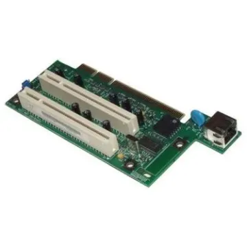 31P0611 IBM