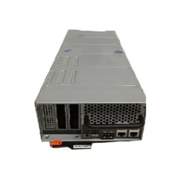 31P1845 IBM