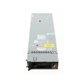 31P1849 IBM