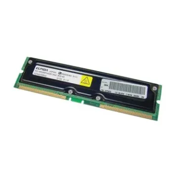 31P8434 IBM