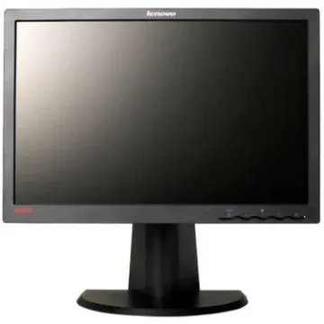 31P9263 IBM