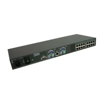31R3143 IBM