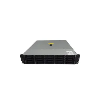 31R3178 IBM