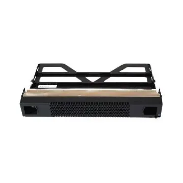 31R3311 IBM