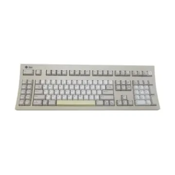320-1234 Sun