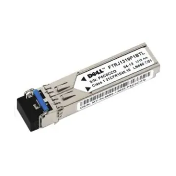 320-2879 Dell