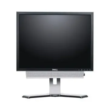 320-4687 Dell