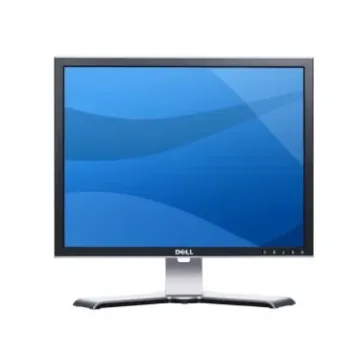 320-4709 Dell