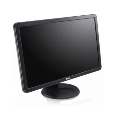 320-7345 Dell