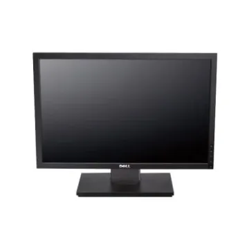 320-8103 Dell