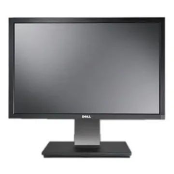 320-8277 Dell