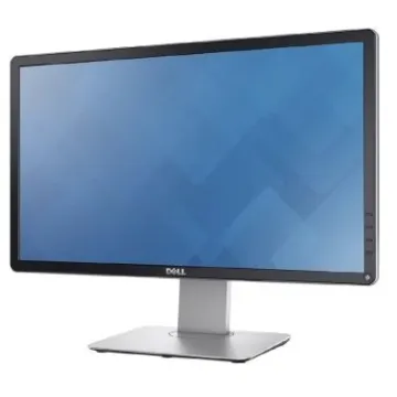 320-9791 Dell