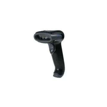 3200-04KBWKITE Honeywell International Inc