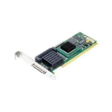 3201064 LSI Logic