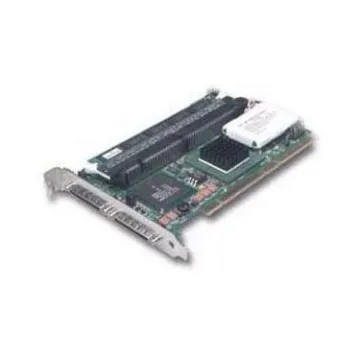3202064 LSI Logic