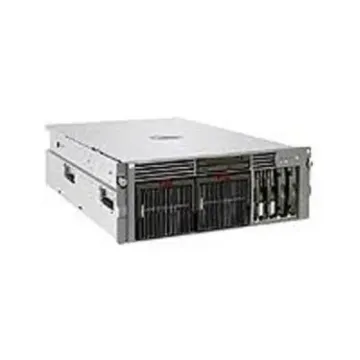 322310-001 Compaq