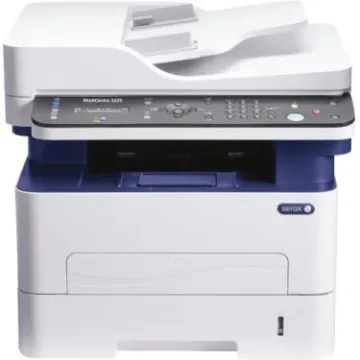 3225V_DNI Xerox