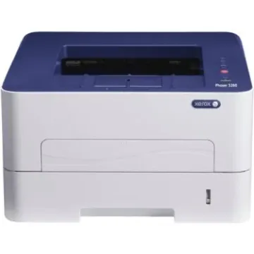 3260V_DNI Xerox