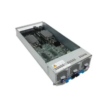 3285168-A Hitachi
