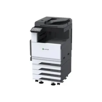 32D0250 Lexmark