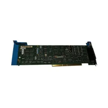 32G1244 IBM