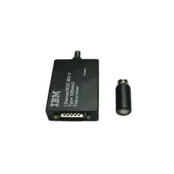 32G2338 IBM