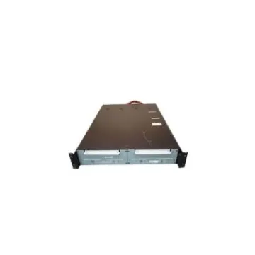 32P1692 IBM