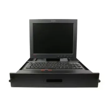 32P1703 IBM