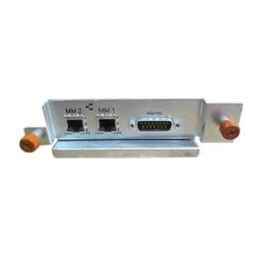32R0813 IBM