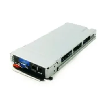 32R0835 IBM