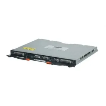 32R1756 IBM