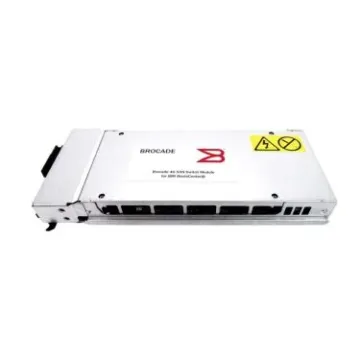 32R1821 IBM