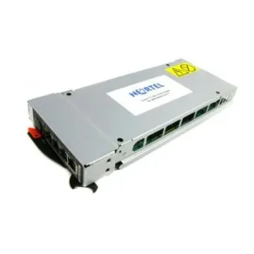 32R1859 IBM