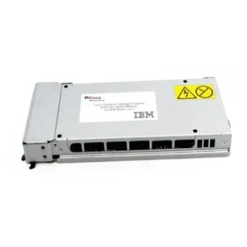 32R1888 IBM
