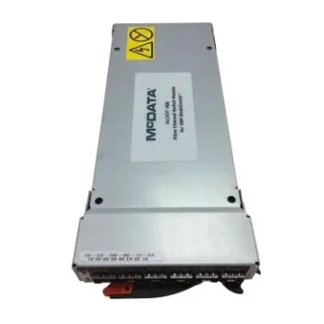 32R1905 IBM