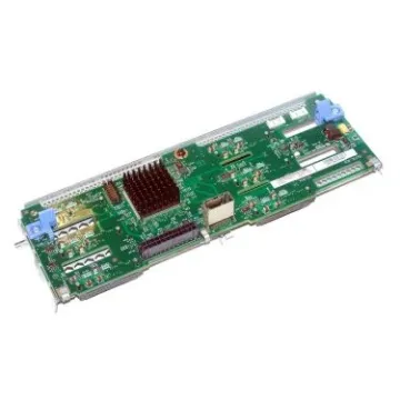 32R2350 IBM