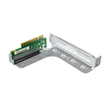 32R2881 IBM