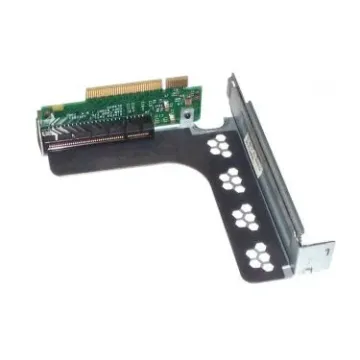 32R2883-02-CT IBM