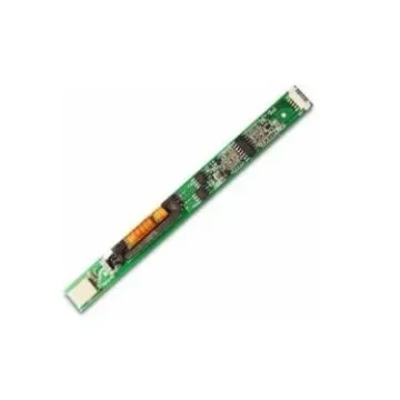 33.SDB07.002 Acer