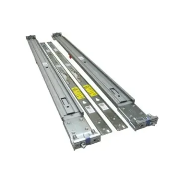 330-3520 Dell