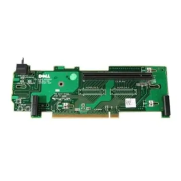 330-4525 Dell