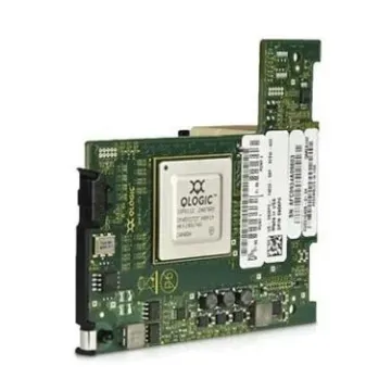 330-7961 Dell