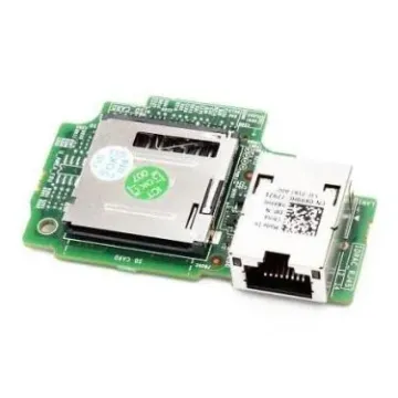 330-BBFZ Dell