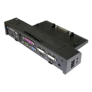 331-6304 Dell