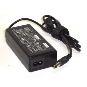 332-0971 Dell