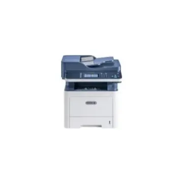3335V_DNI Xerox