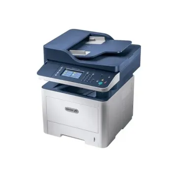 3335V_DNIM Xerox