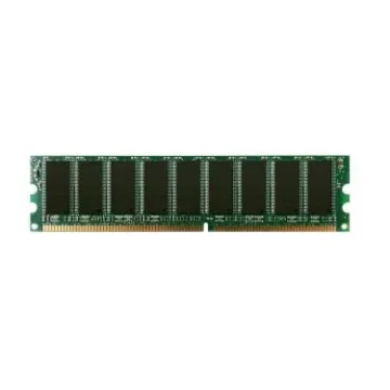 333870-001N HP