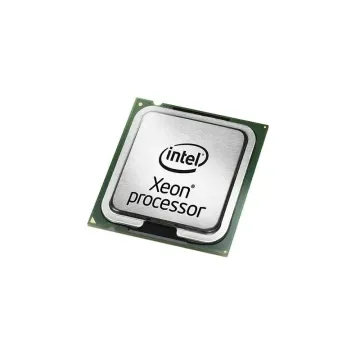 338-BDGT Dell